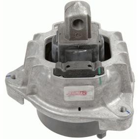 Acquista Supporto motore da LEMFÖRDER 39104 01 a buon mercato per soli 109,44 €