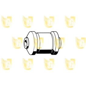 Acquista Supporto braccio oscillante da UNIGOM 391042 a buon mercato per soli 6,68 €