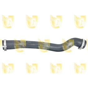 Lagerbuchse, Stabilisator für RENAULT von UNIGOM