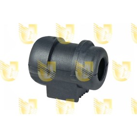 Lagerbuchse, Stabilisator für RENAULT von UNIGOM