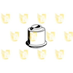 Acquista Supporto braccio oscillante da UNIGOM 391067 a buon mercato per soli 11,39 €
