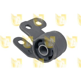 Acquista Supporto braccio oscillante da UNIGOM 391078 a buon mercato per soli 16,68 €