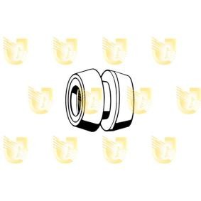 Acquista Supporto braccio oscillante da UNIGOM 391101 a buon mercato per soli 36,16 €