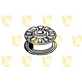 Acquista Supporto braccio oscillante da UNIGOM 391102 a buon mercato per soli 4,33 €