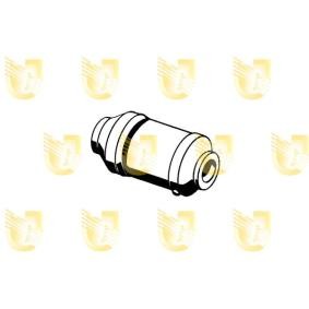 Acquista Supporto braccio oscillante da UNIGOM 391107 a buon mercato per soli 9,59 €