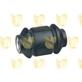 Acquista Supporto braccio oscillante da UNIGOM 391109 a buon mercato per soli 5,93 €