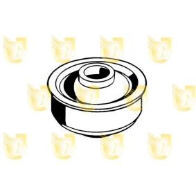 Acquista Supporto braccio oscillante da UNIGOM 391110 a buon mercato per soli 42,07 €