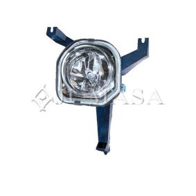 Osta Sumuvalo JUMASA:llä 39113541 edullisesti hintaan 78,60 €