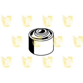Acquista Supporto braccio oscillante da UNIGOM 391158 a buon mercato per soli 9,60 €