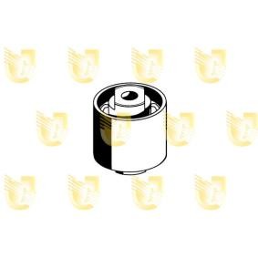 Acquista Supporto braccio oscillante da UNIGOM 391162 a buon mercato per soli 11,76 €