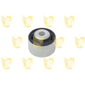 Acquista Supporto braccio oscillante da UNIGOM 391172M a buon mercato per soli 15,30 €