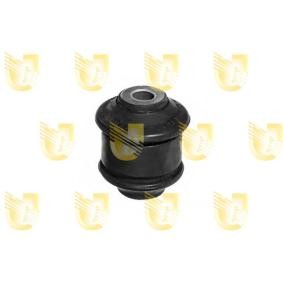 Acquista Supporto braccio oscillante da UNIGOM 391178 a buon mercato per soli 8,43 €