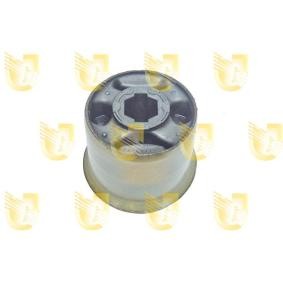 Achetez des Suspension, bras de liaison UNIGOM 391185 à prix pour 12,99 €