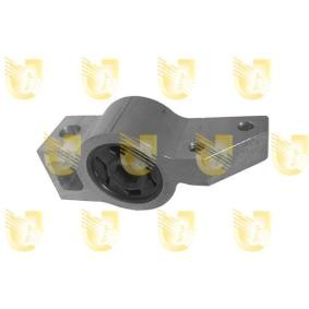 Acquista Supporto braccio oscillante da UNIGOM 391194 a buon mercato per soli 36,91 €