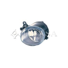 Osta Sumuvalo JUMASA:llä 39120428 edullisesti hintaan 100,37 €