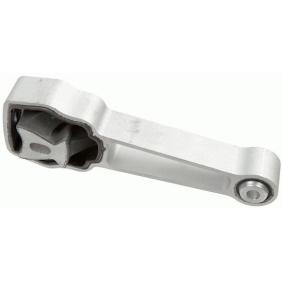 Acquista Supporto motore da LEMFÖRDER 39121 01 a buon mercato per soli 80,09 €