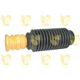 Anschlagpuffer, Federung 391216 von UNIGOM günstig für 24,85 € online kaufen