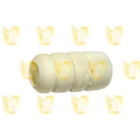 Anschlagpuffer, Federung 391222 von UNIGOM günstig für 11,09 € online kaufen