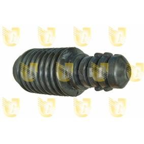 Staubschutzsatz, Stoßdämpfer 391252 von UNIGOM günstig für 12,45 € online kaufen