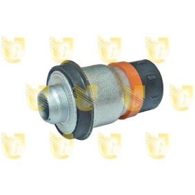 Acquista Supporto motore da UNIGOM 391253 a buon mercato per soli 32,57 €