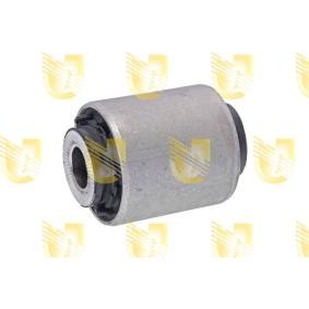 Acquista Supporto assale da UNIGOM 391261 a buon mercato per soli 18,37 €
