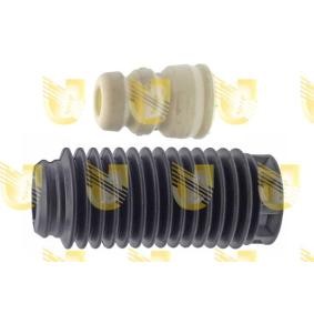 Anschlagpuffer, Federung 391273 von UNIGOM günstig für 21,76 € online kaufen