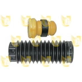 Anschlagpuffer, Federung 391282 von UNIGOM günstig für 27,97 € online kaufen