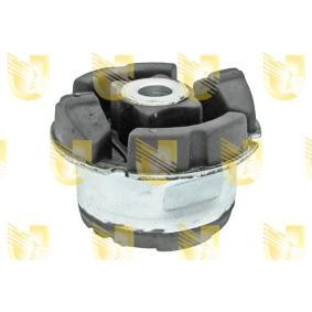 Acquista Supporto assale da UNIGOM 391288 a buon mercato per soli 39,74 €