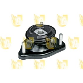 Acquista Supporto ammortizzatore da UNIGOM 391363 a buon mercato per soli 31,26 €