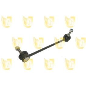 Acquista Bielletta barra stabilizzatrice da UNIGOM 391368 a buon mercato per soli 18,58 €
