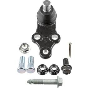 Acquista Testina braccio oscillante da LEMFÖRDER 39137 01 a buon mercato per soli 24,77 €