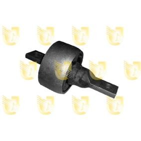 Compre Suspensão, corpo do eixo da UNIGOM 391399 a um preço baixo por 23,42 €