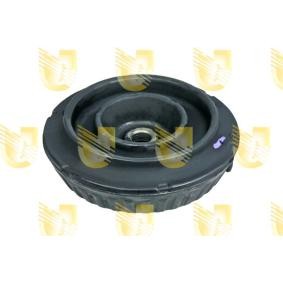 Acquista Supporto ammortizzatore da UNIGOM 391406 a buon mercato per soli 23,64 €