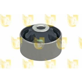 Acquista Supporto braccio oscillante da UNIGOM 391421 a buon mercato per soli 13,88 €