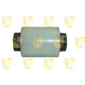 Acquista Supporto braccio oscillante da UNIGOM 391422 a buon mercato per soli 10,33 €