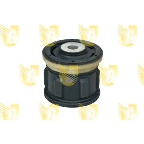 Acquista Supporto braccio oscillante da UNIGOM 391436 a buon mercato per soli 23,08 €
