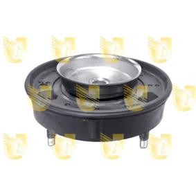Acquista Supporto ammortizzatore da UNIGOM 391472 a buon mercato per soli 35,14 €