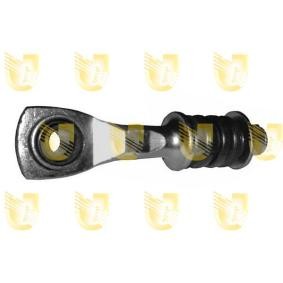 Compre Kit de reparação, tirante da barra estabilizadora da UNIGOM 391481K a um preço baixo por 11,65 €