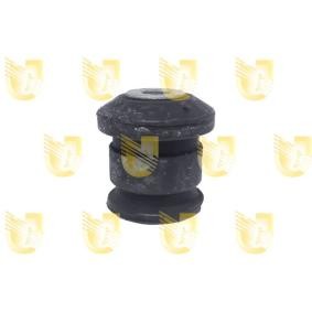 Acquista Supporto braccio oscillante da UNIGOM 391495 a buon mercato per soli 12,21 €
