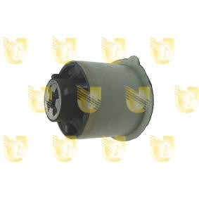 Acquista Supporto braccio oscillante da UNIGOM 391498 a buon mercato per soli 27,24 €