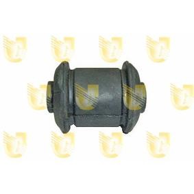 Acquista Supporto braccio oscillante da UNIGOM 391522 a buon mercato per soli 10,82 €
