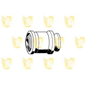 Acquista Supporto braccio oscillante da UNIGOM 391524 a buon mercato per soli 7,23 €