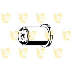 Acquista Supporto braccio oscillante da UNIGOM 391525 a buon mercato per soli 11,58 €