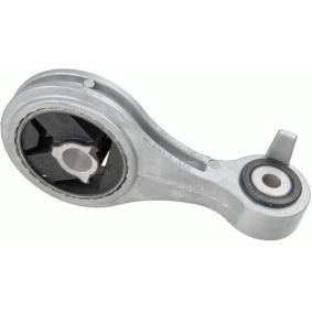 Acquista Supporto motore da LEMFÖRDER 39153 01 a buon mercato per soli 37,56 €