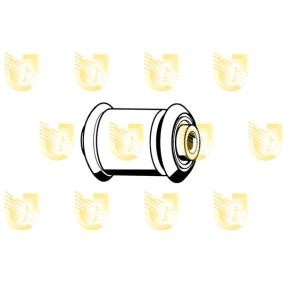 Acquista Supporto braccio oscillante da UNIGOM 391539 a buon mercato per soli 10,45 €