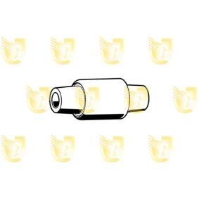 Acquista Supporto braccio oscillante da UNIGOM 391559 a buon mercato per soli 13,36 €