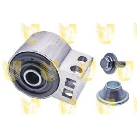 Acquista Supporto braccio oscillante da UNIGOM 391583 a buon mercato per soli 51,60 €