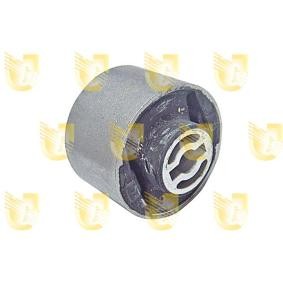 Acquista Supporto braccio oscillante da UNIGOM 391586 a buon mercato per soli 23,84 €