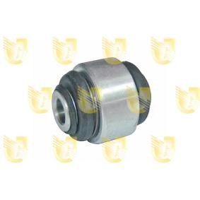 Acquista Supporto braccio oscillante da UNIGOM 391589 a buon mercato per soli 24,44 €