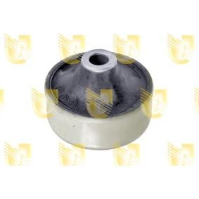 Acquista Supporto braccio oscillante da UNIGOM 391591 a buon mercato per soli 18,37 €